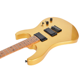Kaysen KSG530 Electric Guitar – Gold